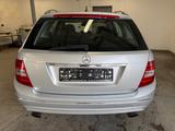 Mercedes-Benz C 350 CDI T 7GTr Navi Leder Xenon eGSD PDC Shz - Mercedes-Benz C 350 mit Diesel-Antrieb