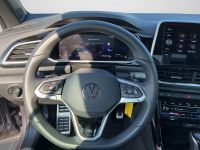 Volkswagen T-Roc - Vorschau Bild 9