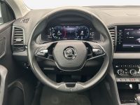Skoda Karoq - Vorschau Bild 9