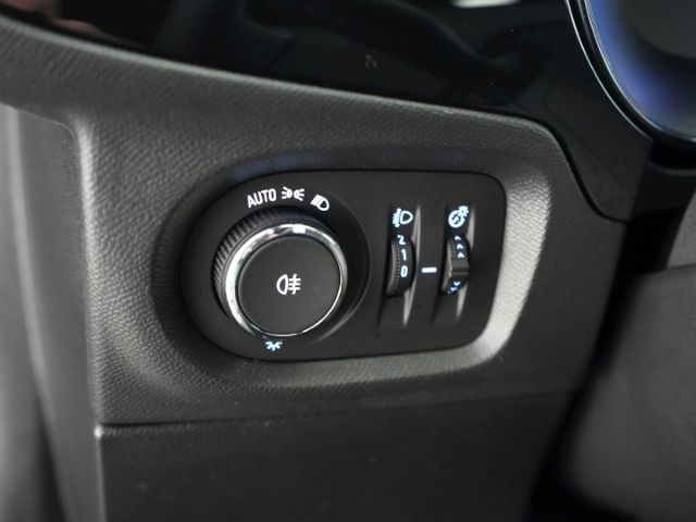 Corsa F FACELIFT GS+LED LICHT+RÜCKFAHRKAMERA+SIT