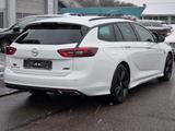 Opel Insignia B Sports Tourer OPC Exclusive 4x4 - Opel Insignia: Opc Sports Tourer