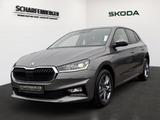 Skoda Fabia Drive 1.0 TSI 85kw *RFK,LED,SHZ - Skoda Fabia: R