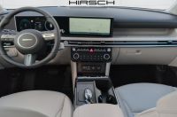 Hyundai TUCSON - Vorschau Bild 10