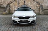 BMW 440IX GC M-PERFORMANCE HUD H&K LED CARPLAY TOTW - BMW 440 Gran Coupé Gebrauchtwagen