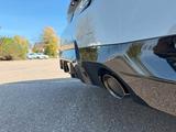 BMW 230i Aut. Coupé M Sport HUD LED 19 Zoll ESitze - BMW 230 von privat