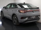 Volkswagen ID.5 Pro Performance CarPlay|ACC|LED|Navi|Kamera - VW ID.5 Gebrauchtwagen