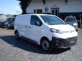 Citroën Jumpy Kasten Club M - Citroën Jumpy in Dortmund