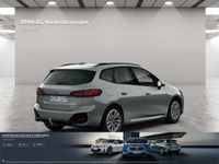 BMW 223 Active Tourer - Vorschau Bild 2