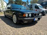 BMW 520i touring e34 Executive *BBS Klima ... - BMW 5 Series: Kombi, E34