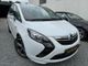 ZAFIRA C TOURER*OPC*7-SITZ*AUTOMAT*TEMPO*SHZ*KLI