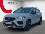 Cupra Ateca 2.0 TSI SH/Kamera/Navi FLA ACC SpurW LM - Cupra Ateca: Van