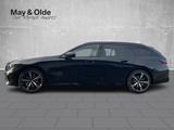 BMW 540 d xDrive Touring M-Sport HUD AHK Pano StandH - BMW 5er Reihe: Kombi