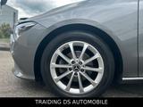 Mercedes-Benz CLA -LIMO- CARBON OPTIK |BIG MBUX| 5Ja. GARANTIE - Mercedes-Benz CLA 180 aus 2019
