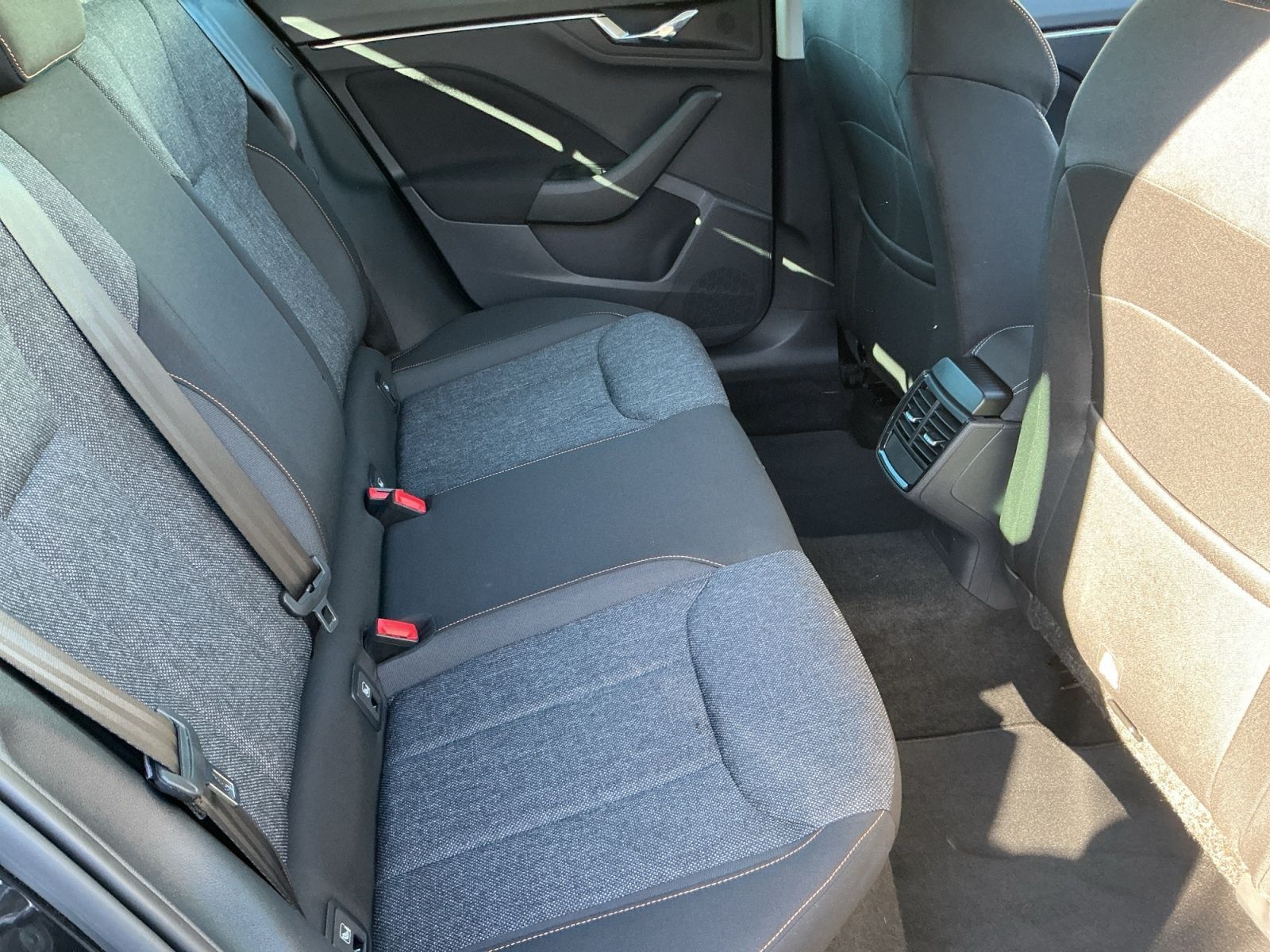 Skoda Scala - Bild 16