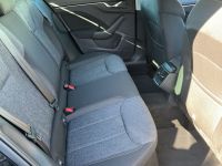 Skoda Scala - Vorschau Bild 16