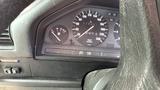 BMW 316 e30  - BMW 316: E30
