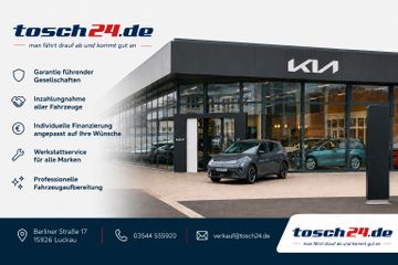 Honda Civic - 2