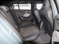 BMW M135 - Vorschau Bild 4