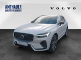 Volvo XC60 Recharge T6 PLUS Dark 360°/Pano/ Standhzg - Volvo XC60: Recharge Plus Dark