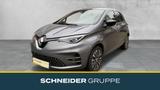 Renault ZOE ICONIC EV50 135 CCS+SHZ+NAV+LED+DAB+