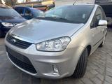 Ford C-Max 1,6 Ambiente - Ford C-Max in Dresden
