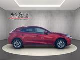 Mazda 3 Lim. Exclusive-Line HUD/LED/KAMERA/DAB+ - Mazda 3 Exclusive-line Gebrauchtwagen