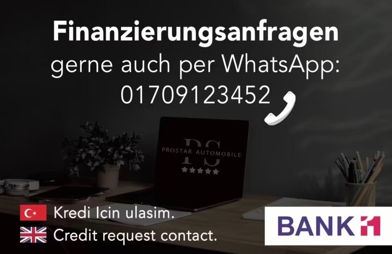 BMW M550i Lim. Xdrive*PremiumSelec*360Kam*Perf.Aga*