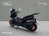 BMW C 400 X - Offers