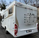 Carado A464  3.0L 180 PS sehr gute Ausstattung - Offers