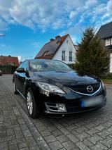 Mazda 6GH 2.0L - Mazda 2 in Osnabrück