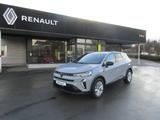 Renault Symbioz 145 E-Tech Full Hybrid Evolution KAMERA - Renault Symbioz: Evolution