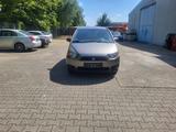 Mitsubishi Colt Automatik / Inspektion Neu - gebrauchte Mitsubishi Colt aus dem Jahr 2011