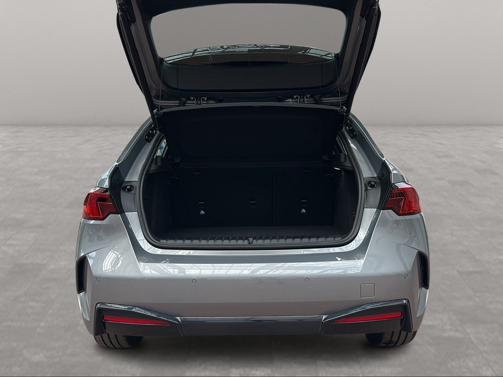 BMW 120 - Bild 17