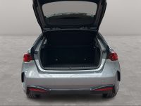 BMW 120 - Vorschau Bild 17