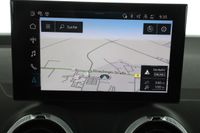 Audi Q2 - Vorschau Bild 15