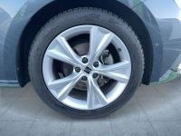 Seat Leon - Vorschau Bild 7