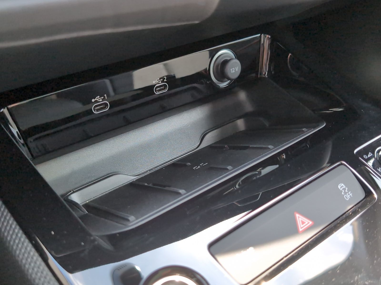 Audi A5 - Bild 23