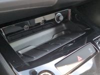 Audi A5 - Vorschau Bild 23