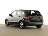 Mercedes-Benz B 200 d MULTIBEAM+FLA-PLUS+TEMPOMAT+SHZ+CARPLAY+ - gebrauchte Mercedes-Benz B 200 aus dem Jahr 2022