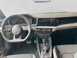 Audi A1 Sportback 35 TFSI 2x S LINE LM18 SONOS PRIVAC - Audi A1: 1.2