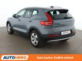 Volvo XC40 2.0 D3 Momentum Pro 2WD Aut.*LED*NAVI*TEMPO - Volvo Gebrauchtwagen in Magdeburg