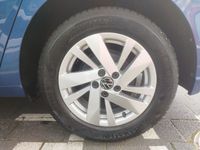 Volkswagen Polo - Vorschau Bild 15