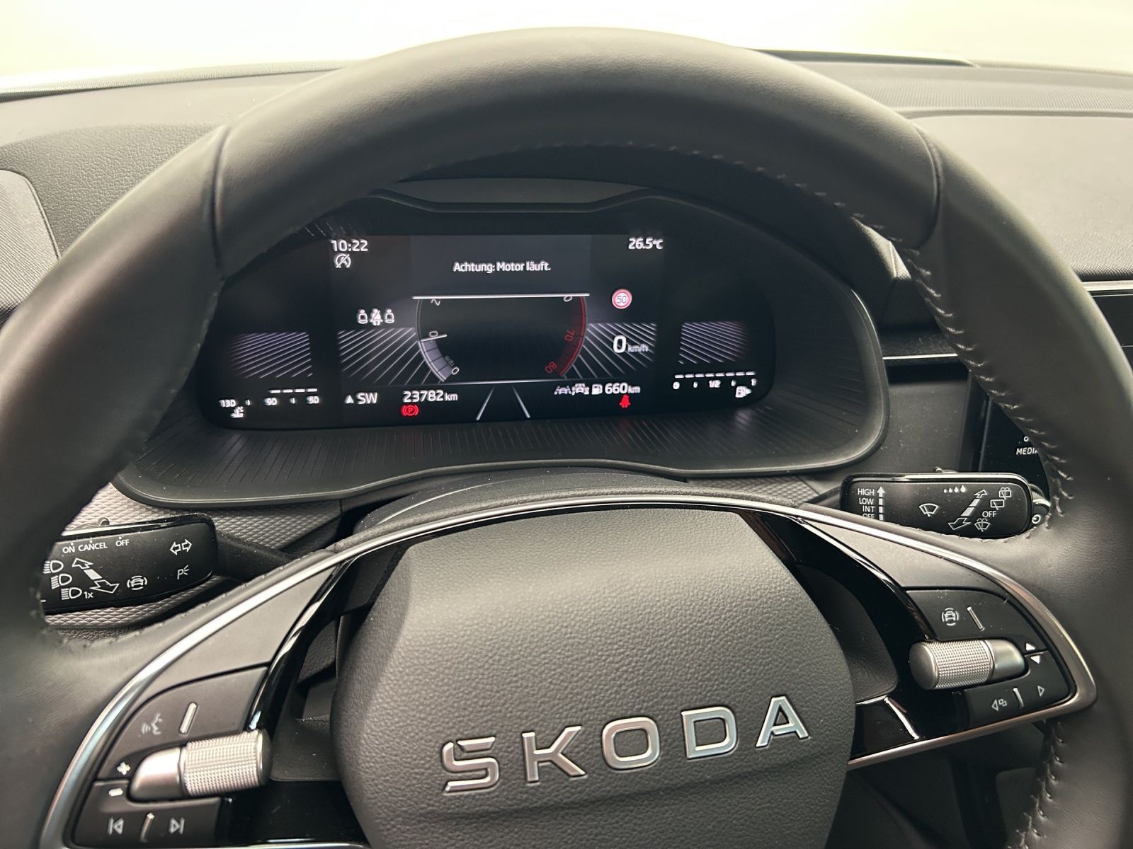 Skoda Kamiq - Bild 10