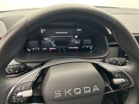 Skoda Kamiq - Vorschau Bild 10
