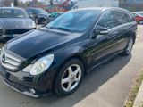 Mercedes-Benz R 350 R -Klasse 4Matic AMG Paket 7 Sitzer