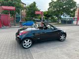 Ford KA 2004 - Ford Ka/Ka+ in Hannover