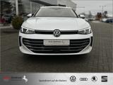 Volkswagen Passat Variant 1.5 e-TSI Business VOLL !! 3300Km - Volkswagen: T
