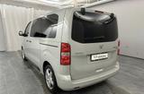 Toyota proace verso L1 Executive Pano AHK STHZ DAB ACC  - Toyota 7-Sitzer