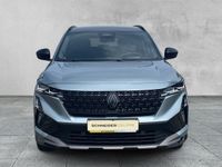 Renault Espace - Vorschau Bild 8