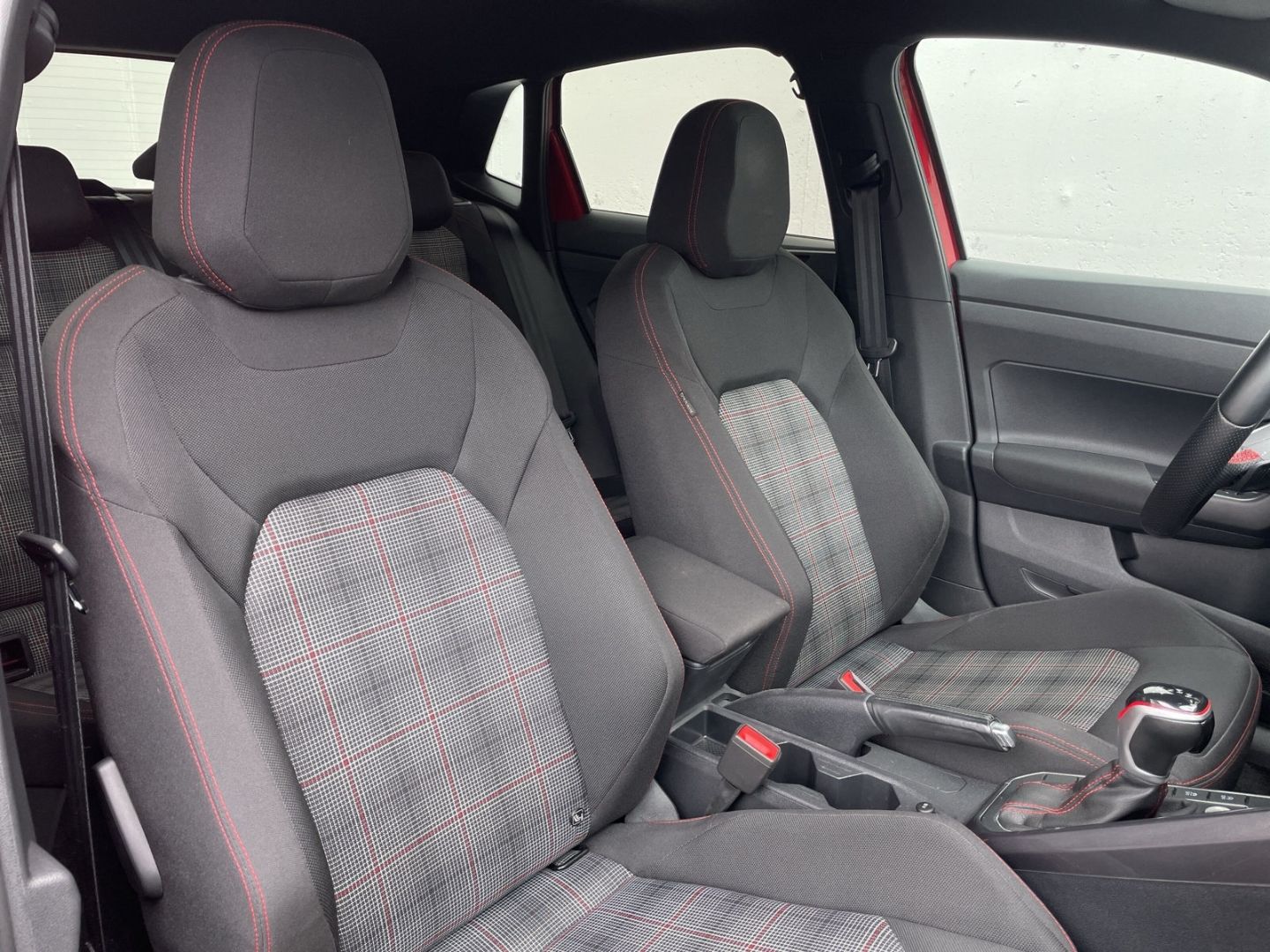 Polo GTI 2.0 TSI DSG Pano/Kamera/Keyless/Beats  